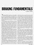 Page: - 22 | Cycle World