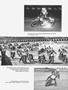 Page: - 30 | Cycle World