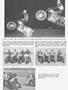 Page: - 31 | Cycle World