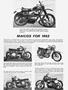 Page: - 35 | Cycle World