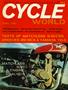 Page: - 1 | Cycle World
