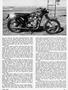 Page: - 11 | Cycle World