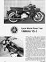 Page: - 20 | Cycle World