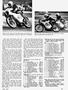 Page: - 31 | Cycle World