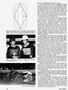 Page: - 34 | Cycle World
