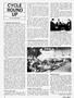 Page: - 4 | Cycle World