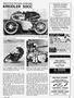 Page: - 45 | Cycle World