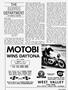Page: - 6 | Cycle World