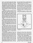 Page: - 22 | Cycle World