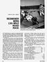 Page: - 26 | Cycle World