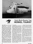 Page: - 30 | Cycle World