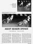 Page: - 34 | Cycle World