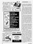 Page: - 38 | Cycle World