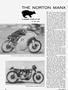 Page: - 26 | Cycle World