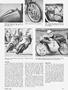 Page: - 11 | Cycle World