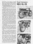 Page: - 13 | Cycle World