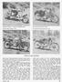 Page: - 29 | Cycle World