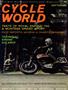 Cover for the SEPTEMBER 1962 issue