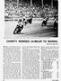 Page: - 24 | Cycle World