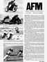 Page: - 34 | Cycle World