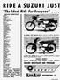 Page: - 4 | Cycle World