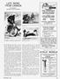 Page: - 53 | Cycle World