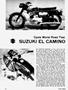 Page: - 14 | Cycle World