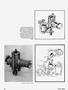 Page: - 20 | Cycle World