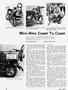 Page: - 32 | Cycle World