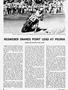 Page: - 30 | Cycle World