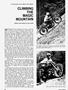 Page: - 32 | Cycle World