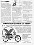 Page: - 43 | Cycle World