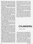 Page: - 20 | Cycle World