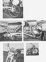 Page: - 41 | Cycle World