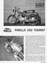 Page: - 18 | Cycle World