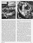 Page: - 19 | Cycle World