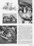 Page: - 20 | Cycle World