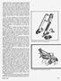 Page: - 33 | Cycle World