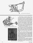 Page: - 36 | Cycle World