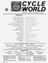 Page: - 4 | Cycle World