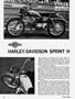 Page: - 18 | Cycle World