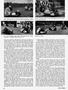 Page: - 22 | Cycle World
