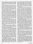 Page: - 30 | Cycle World