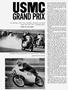 Page: - 18 | Cycle World