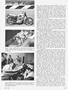 Page: - 23 | Cycle World
