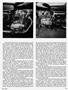Page: - 27 | Cycle World