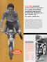 Page: - 32 | Cycle World