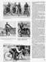 Page: - 37 | Cycle World