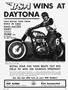 Page: - 13 | Cycle World