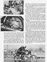 Page: - 26 | Cycle World
